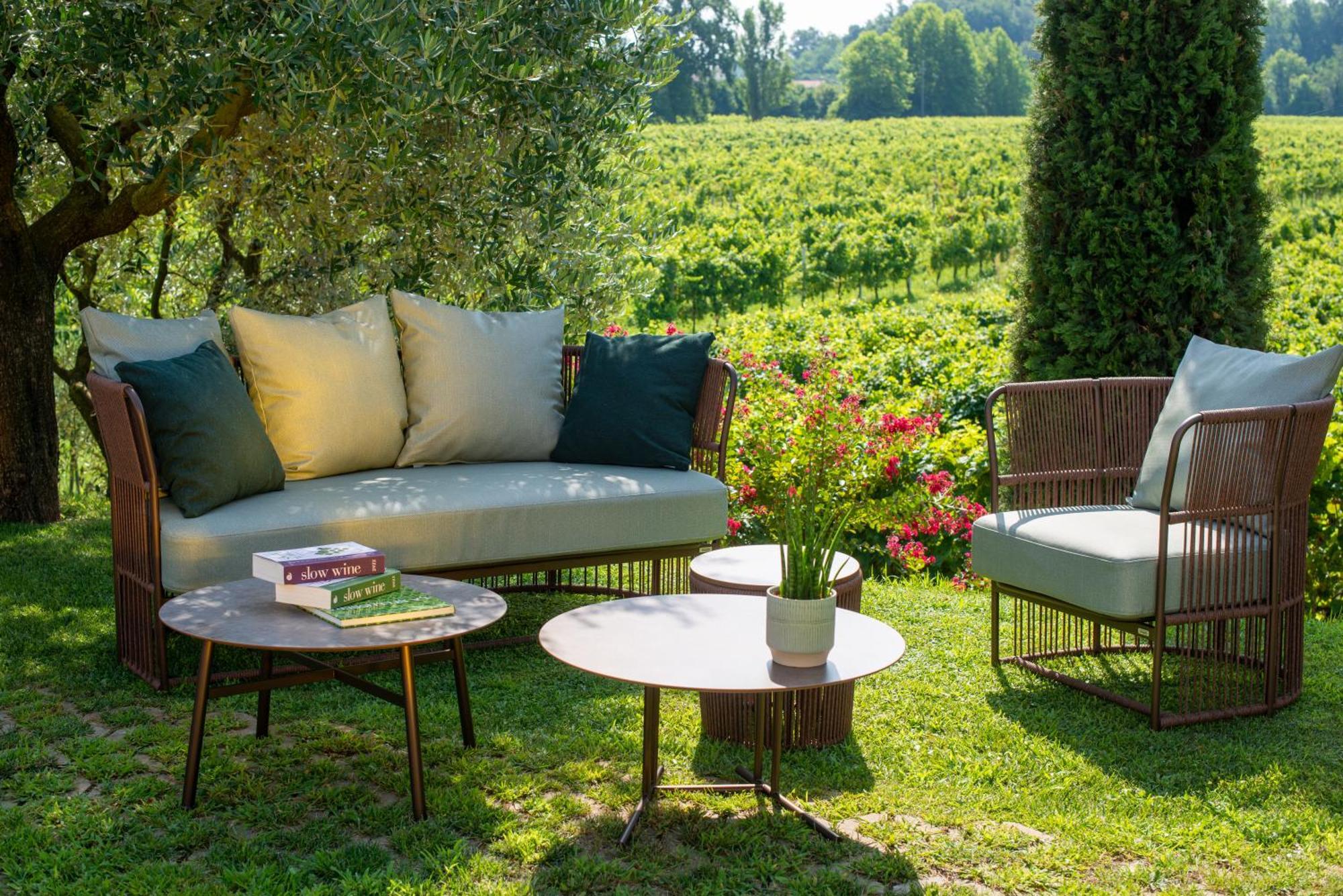 Relais La Dolce Vite Villa San Vendemiano ภายนอก รูปภาพ